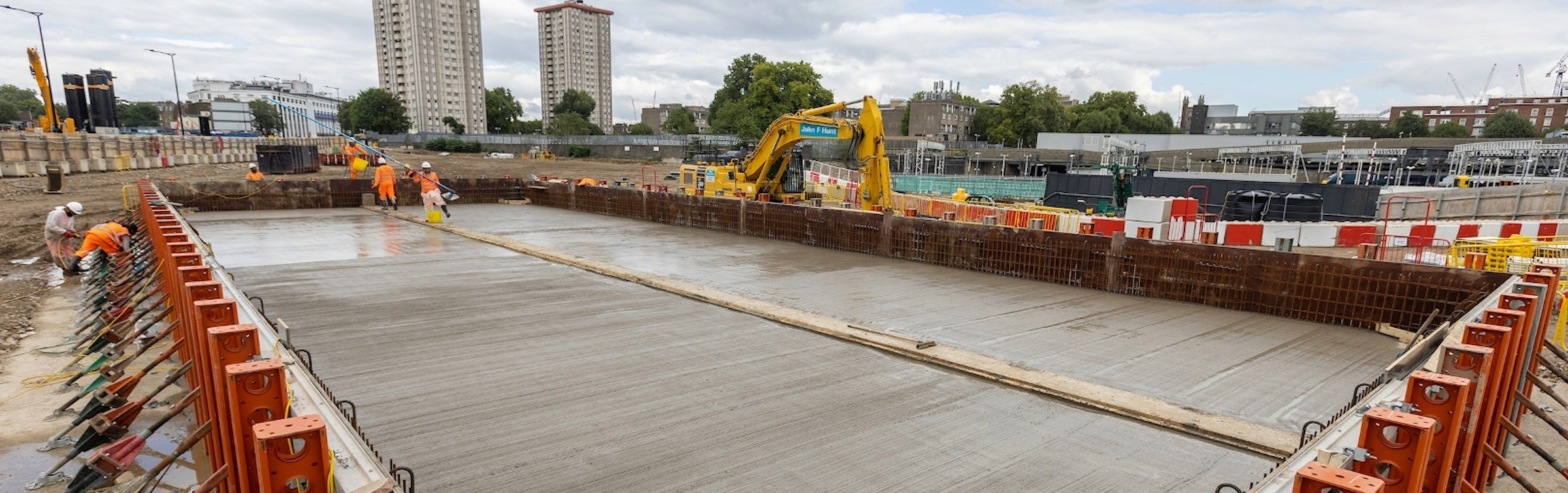 051_HS2_Euston_Concrete_Sept_22 banner 2.jpg