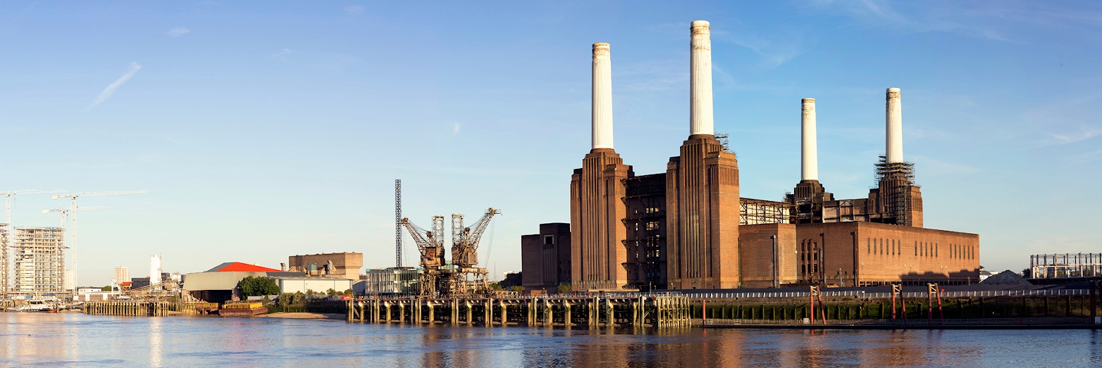 CCL Battersea Power Station Image_72ppi_[2].jpg