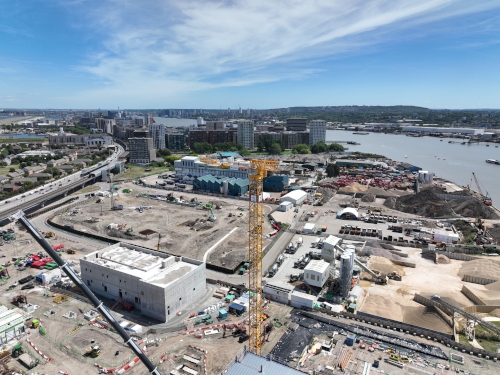 DJI_20260613131006_0002_V approved RESIZE#.JPG DJI_20260613131006_0002_V approved RESIZE#.JPG