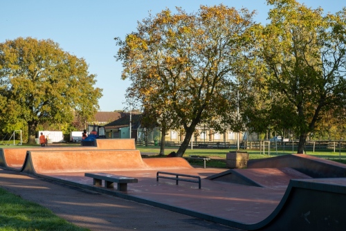Epping finished-32 - Copy.jpg