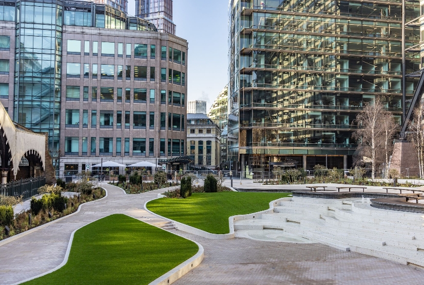 Exchange Square small2.jpg Exchange Square small2.jpg