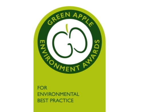Green Apple Awards.jpg Green Apple Awards.jpg