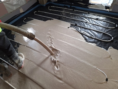 gypsol screed.jpg