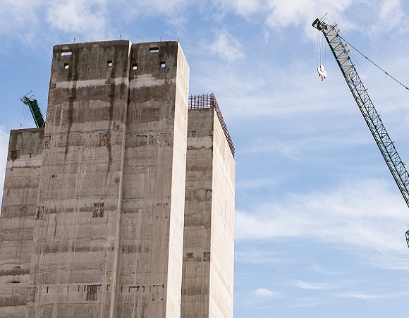 highrise_1.jpg