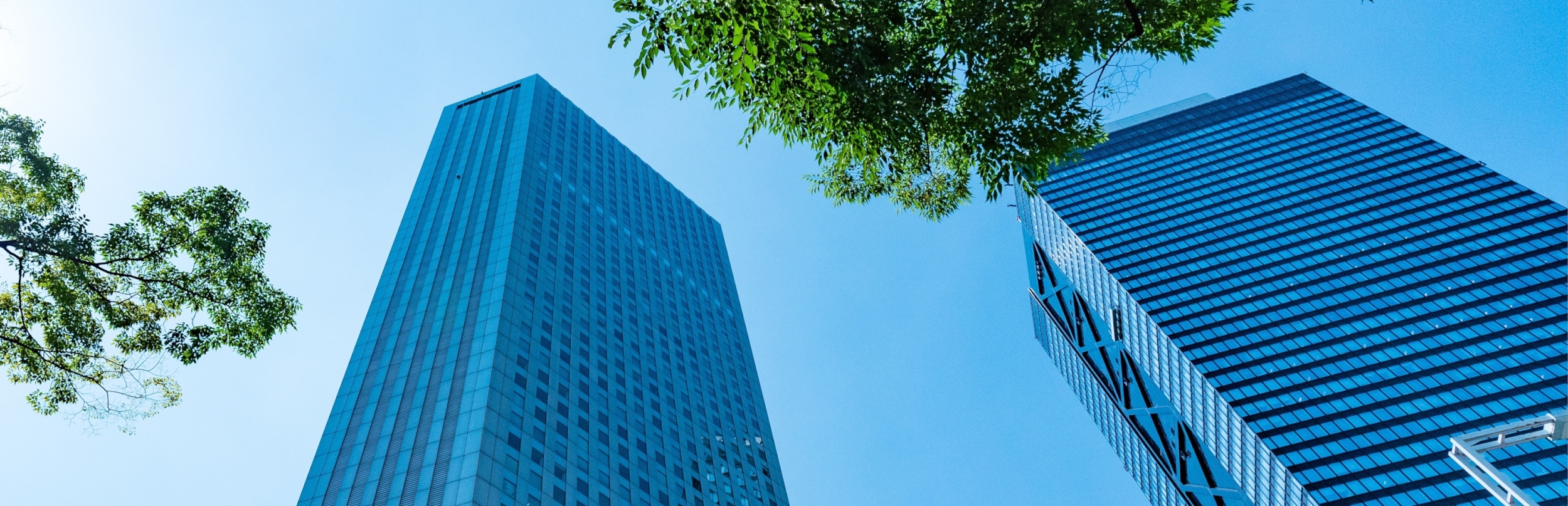 LowCarbonConcrete_Banner_CROP.jpg