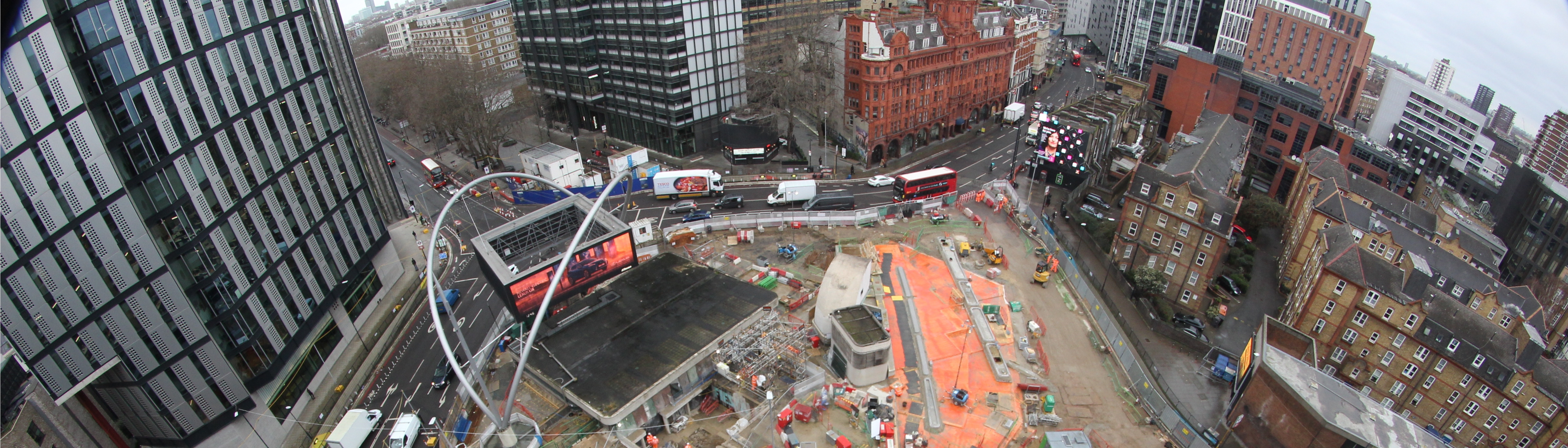 oldstreet banner TFL courtesy.jpg