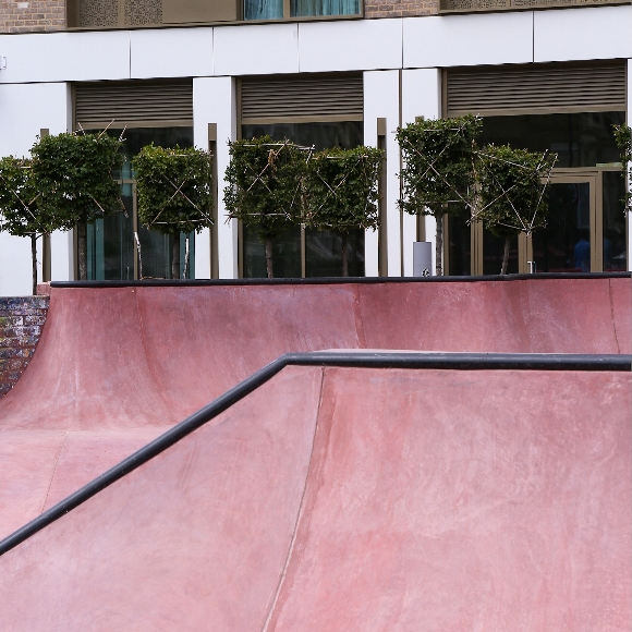 Stockwell_2CROP.jpg