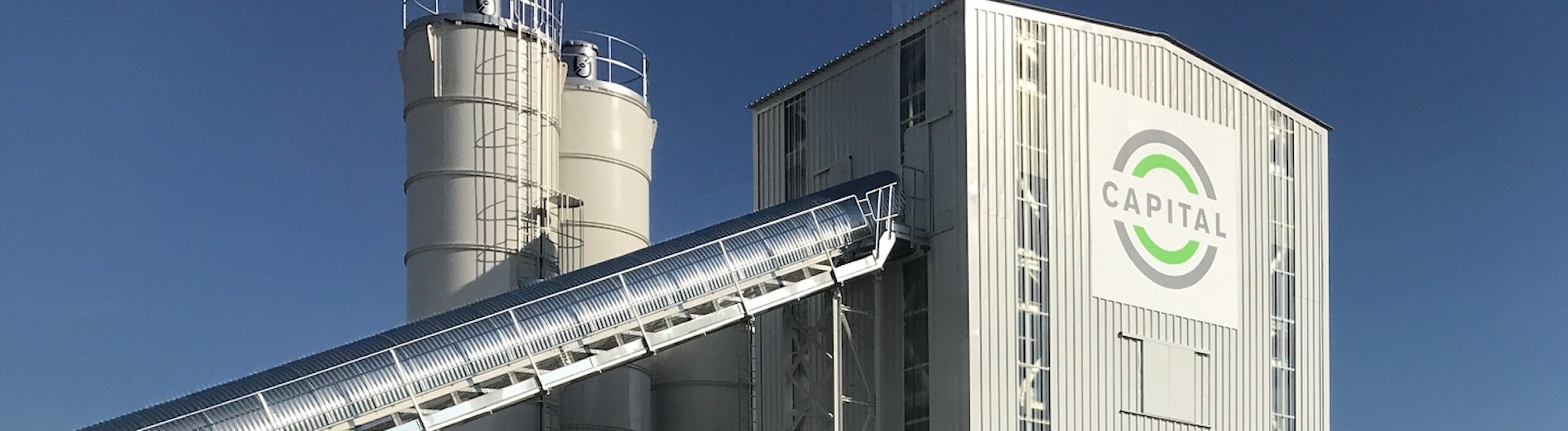 Cemfree Silos For.jpg