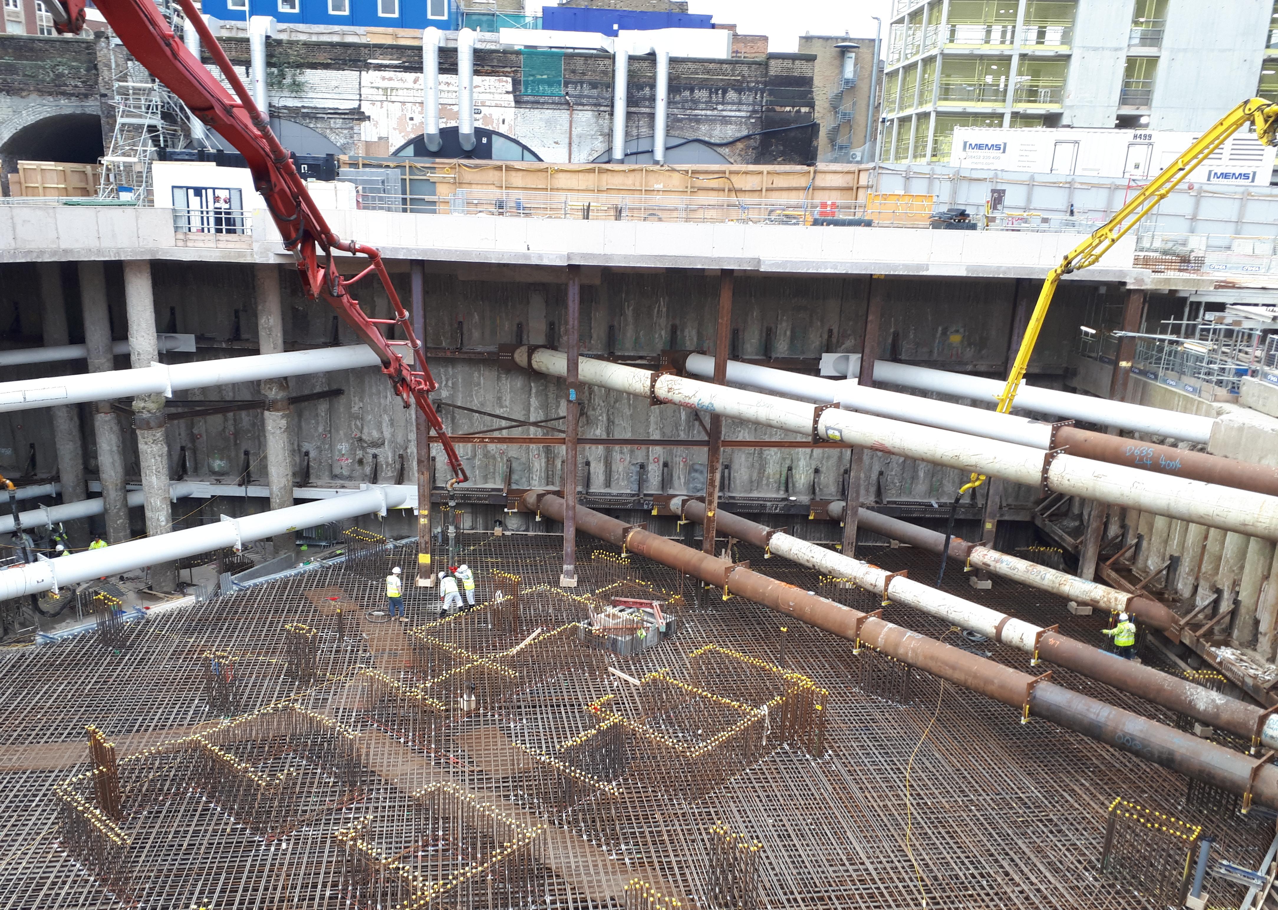 WaterProofConcrete_Insert1.JPG